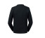 PURE ORGANIC REVERSIBLE SWEAT