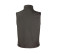 SOFTSHELL BODYWARMER