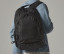 VESSEL™ LAPTOP BACKPACK
