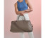 BOUTIQUE WEEKENDER