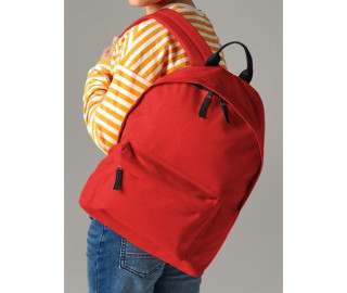 MINI FASHION BACKPACK