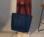 FELT SHOPPER
