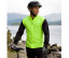 BIKEWEAR CROSSLITE GILET