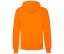 CLASSIC HOODED SWEAT