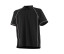 PERFORMANCE POLO MEN