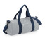 ORIGINAL BARREL BAG