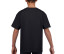 SOFTSTYLE® YOUTH T-SHIRT