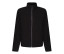 HONESTLY MADE FULL ZIP MICRO FLEECE