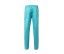 PANTALON PERSONNEL MÉDICAL
