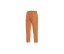 PANTALON PERSONNEL MÉDICAL