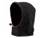 UNIVERSAL SOFTSHELL HOOD