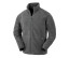 RECYCLED FLEECE POLARTHERMIC JACKET