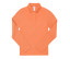 B&C MY POLO 210 LSL /WOMEN