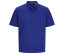 TRUE POLO