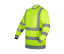 HI-VIS SWEATSHIRT "LIMERICK"