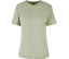 LADIES EVERYDAY TEE