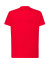 POP TEE