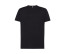 POP TEE