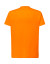 POP TEE