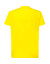 POP TEE