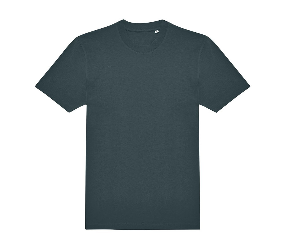 T-shirt très épais #E220 · B&C personnalisé