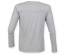 MEN'S FEEL GOOD LONG-SLEEVE STRETCH T
