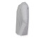 MEN'S FEEL GOOD LONG-SLEEVE STRETCH T