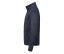 OUTDOOR FLEECE
