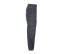 HEAVY DUTY WORKWEAR TROUSERS