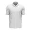 LUX POLO MEN