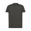 POP TEE