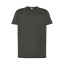 POP TEE