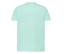 POP TEE