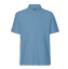 MENS CLASSIC POLO