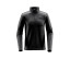 MEN'S BASE THERMAL 1/4 ZIP