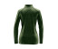 WOMEN'S BASE THERMAL 1/4 ZIP