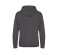 GRADUATE HEAVYWEIGHT HOODIE