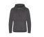 GRADUATE HEAVYWEIGHT HOODIE