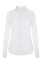 CHEMISE STRETCH ML FEMME