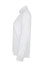 CHEMISE STRETCH ML FEMME