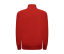FULL ZIP SWEATSHIRT