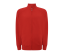 FULL ZIP SWEATSHIRT