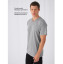 EXACT 150 V-NECK