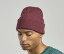 EKO BEANIE