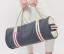 SPORT BAG CANVAS