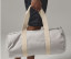 EARTHAWARE® ORGANIC BARREL BAG