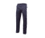 PANTALON MULTIPOCHES STRETCH