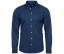 CASUAL TWILL SHIRT