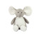 ZIPPIE ELEPHANT