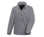 MENS NORSE OUTDOOR FLEECE